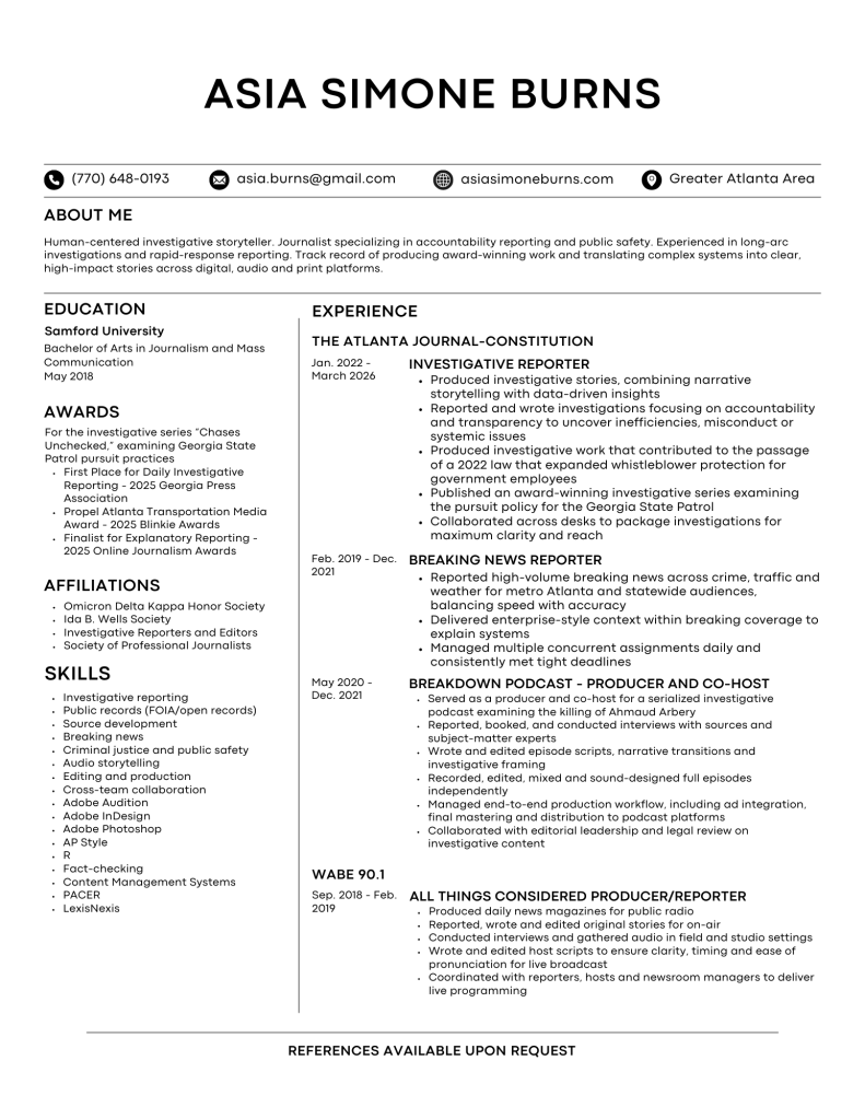 The current image has no alternative text. The file name is: asia-simone-burns-web-resume-2026.png