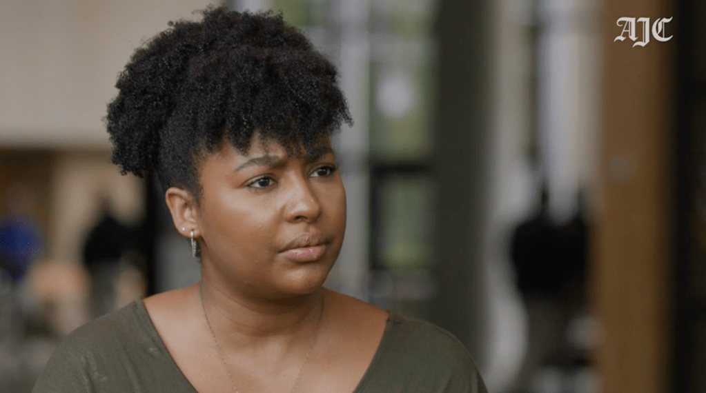 The current image has no alternative text. The file name is: screenshot-2026-02-13-at-9.43.59-am.png